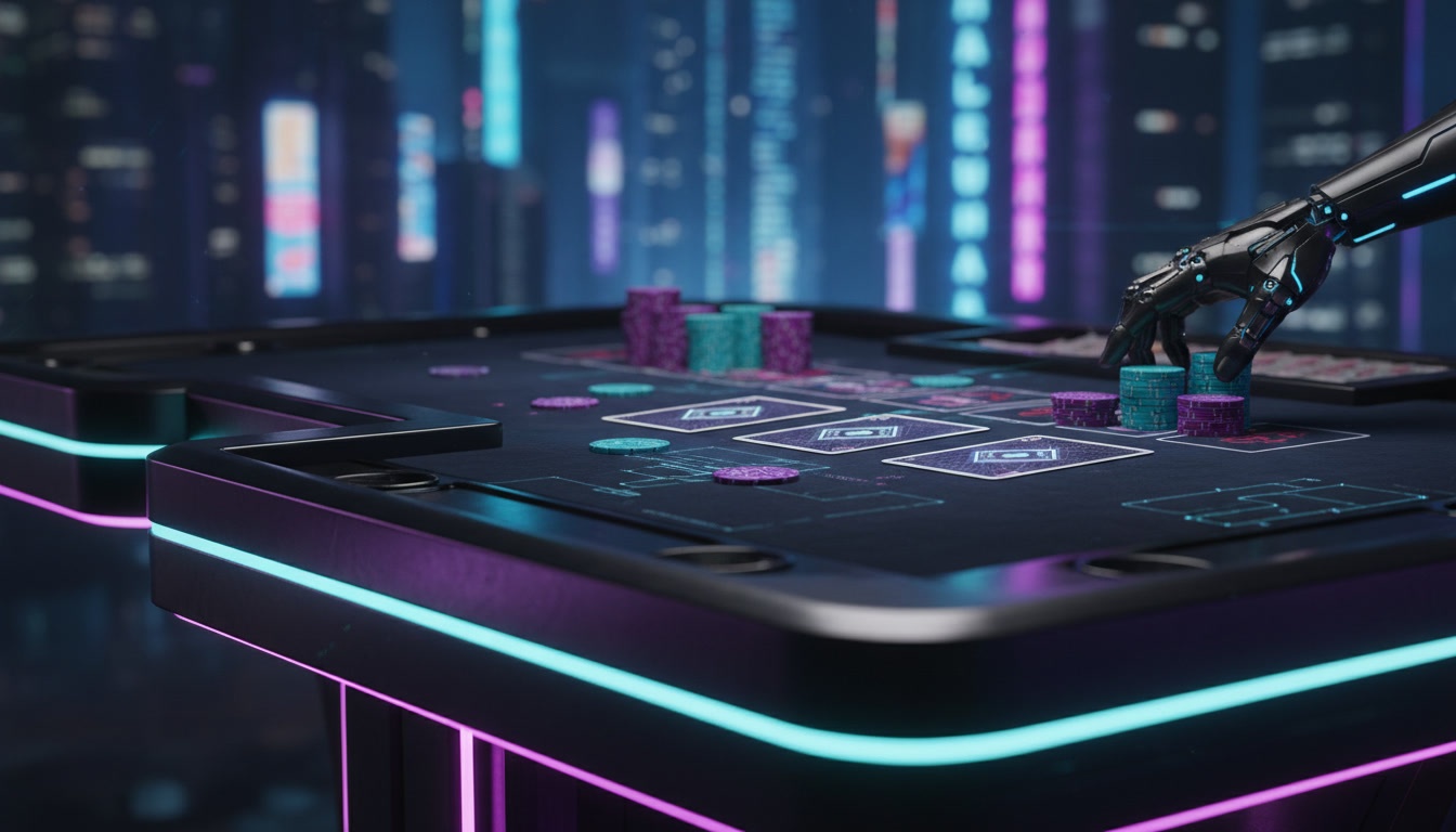 Jackpotjoy Casino Sverige: Insättningar och Uttag